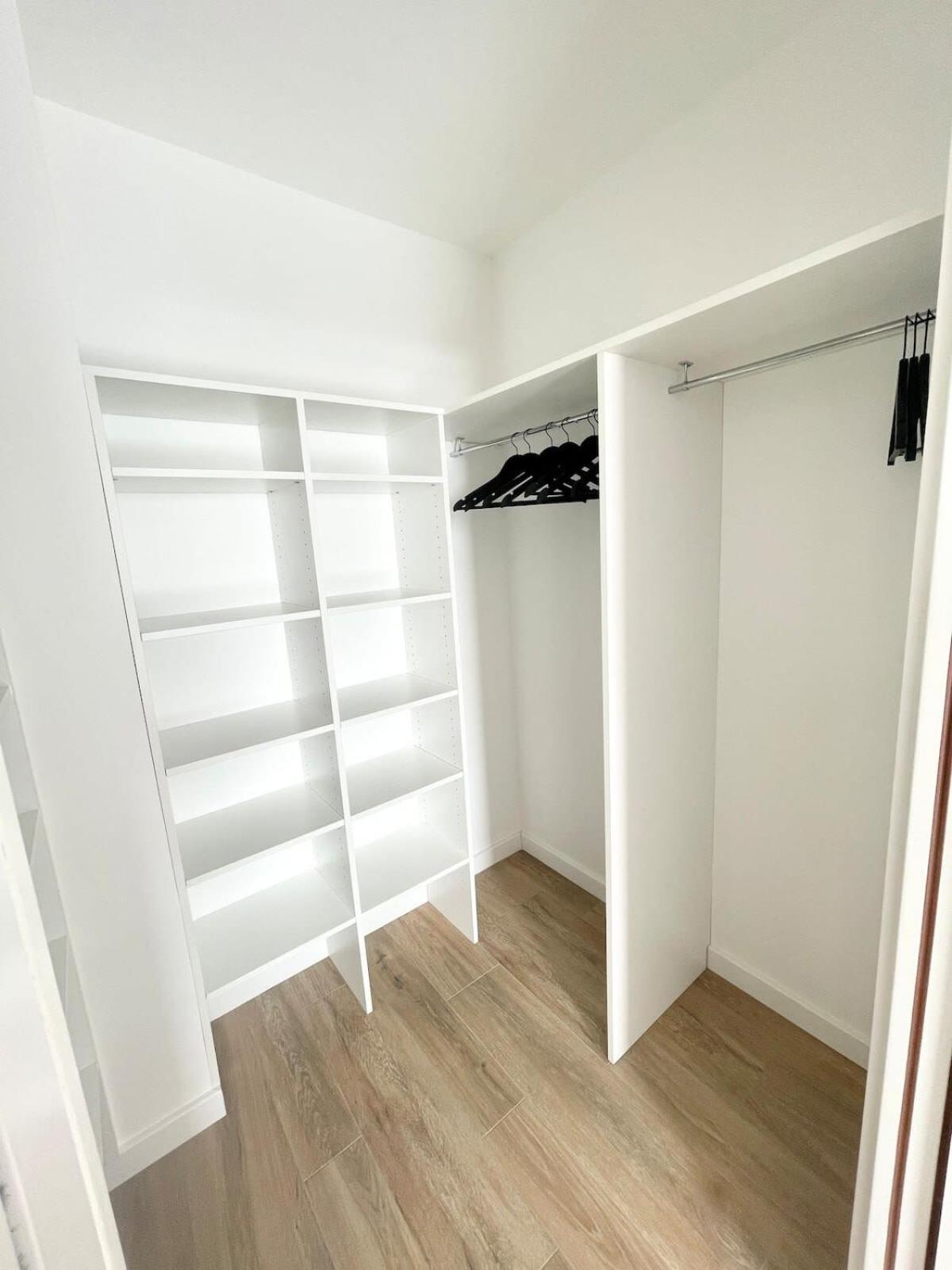 Luxury Haut Standing Vue Mer D'Exception 360 กิเดล ภายนอก รูปภาพ